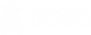 Standard Chartered Logo